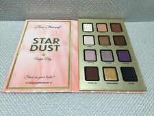 Too faced stardust usato  Chiavari