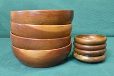 Sushi serving bowl for sale  Scottsdale