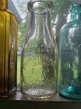 Protection farm jersey for sale  Hillsboro