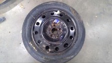 Used spare tire for sale  Cape Girardeau