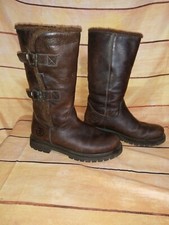 Panama jack ladies for sale  MANSFIELD
