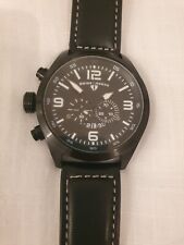 Swiss legend black for sale  BIRMINGHAM
