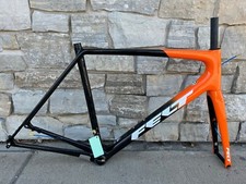 58cm felt advanced for sale  Watertown