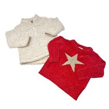 Little girl clothes for sale  Fredericksburg