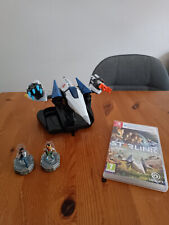 Starlink switch accessoires d'occasion  Besançon
