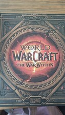 world of warcraft collectors edition gebraucht kaufen world of warcraft collectors edition gebraucht kaufen Schneverdingen