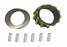 Complete clutch kit for sale  Suamico