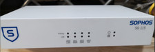 Sophos 115 rev gebraucht kaufen  Spaichingen