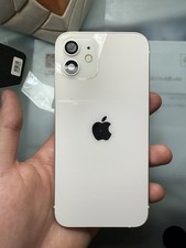Scocca telaio apple usato  Pisticci