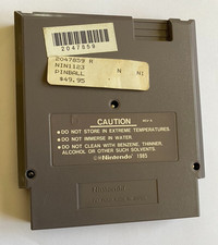 name cartridges for sale  Secaucus