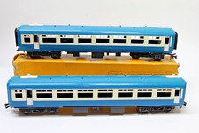 Vintage triang big for sale  NORWICH