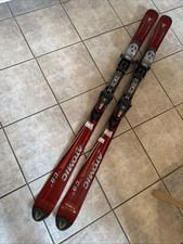 Ski slalom ski gebraucht kaufen Ski slalom ski gebraucht kaufen  Goch