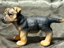 Schleich retired 2005 for sale  Pima