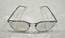 Emporio armani womens for sale  Glendale