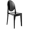 Kartell victoria ghost usato  Italia