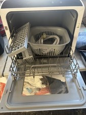 Spares repair dishawasher for sale  WARRINGTON