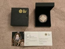 Royal mint 2008 for sale  LLANDUDNO