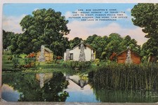 texas home for sale  Wilmington