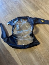 mobility scooter cover for sale mobility scooter cover for sale WORKSOP
