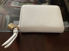 Ted baker small for sale  OXFORD