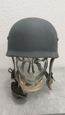 Gsg fallschirmjägerhelm sprin gebraucht kaufen  Sittensen