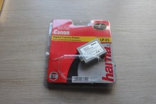 077342 hama ion gebraucht kaufen  Berlin