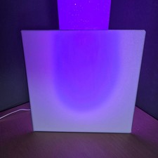 Plexiglas milchglas acrylglas gebraucht kaufen  Zeitz