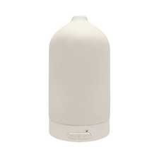 Serenity ceramic ultrasonic for sale  EASTBOURNE