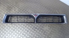 Kühlergrill mitsubishi ea0 gebraucht kaufen  Warendorf