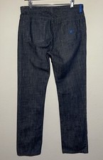 Vintage krew jim for sale  Garden Grove