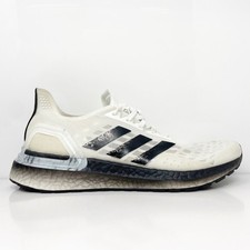 tenis adidas running performance comprar usado tenis adidas running performance comprar usado Enviando para Brazil