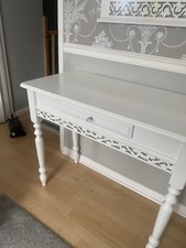 Shabby chic belgravia for sale  WALTON-ON-THAMES