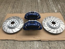 Mk5 r32 front for sale  TOWCESTER