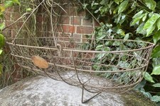 trugs for sale trugs for sale BRISTOL
