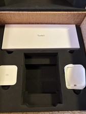 square point system for sale  Clarksville