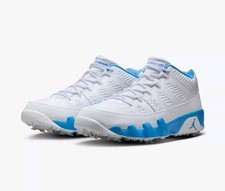 Size nike air for sale  Las Vegas