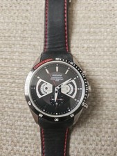 Mens stainless steel for sale  RUISLIP