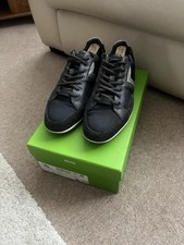 Men black grey for sale  WARRINGTON