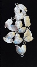 Navajo hand stamped for sale  Portland