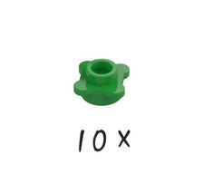 Lego bracciale verde usato  Rosate