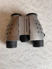 Eschenbach vektor 8x21 gebraucht kaufen  Kempten (Allgäu)