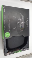 Xbox fusion pro usato  Magenta