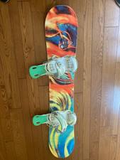 Roxy women bird for sale  York