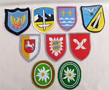 Germany deutschland embroidere for sale Germany deutschland embroidere for sale  NEWARK