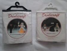 Dunlicraft peg doll for sale  STAINES-UPON-THAMES