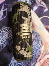 Jbl flip waterproof for sale  Medina