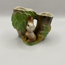 Vintage eastgate withernsea for sale  TORRINGTON