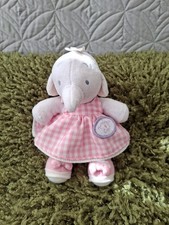 Rare small humphreys for sale  LANCING