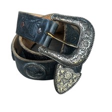 Mens vintage black for sale  Carmichael