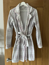 Jack wills chequerd for sale  NEWMARKET